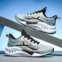 Scarpe comodissime per correre e tempo libero uomo donna
