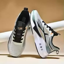 Scarpe comodissime per correre e tempo libero uomo donna
