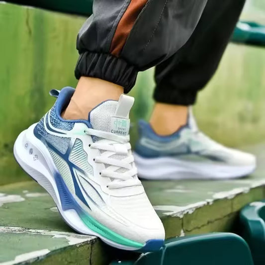 Scarpe comodissime per correre e tempo libero uomo donna