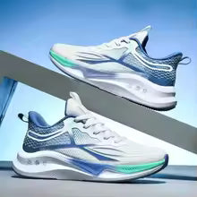 Scarpe comodissime per correre e tempo libero uomo donna